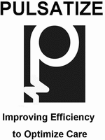 PULSATIZE Improving Efficiency to Optimize Care