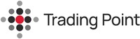 Trading Point