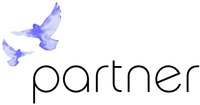 partner