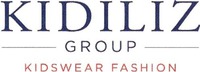 KIDILIZ GROUP KIDSWEAR FASHION
