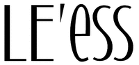 LE'ess