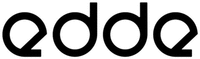 edde