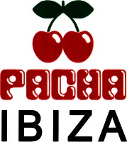 PACHA IBIZA