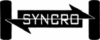 SYNCRO