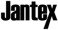 Jantex