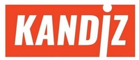 KANDiZ