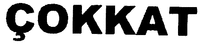 ÇOKKAT