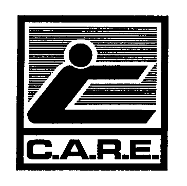 C.A.R.E.