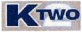 KTWO 2