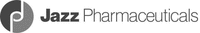 JP Jazz Pharmaceuticals