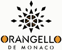 ORANGELLO DE MONACO