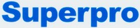 Superpro