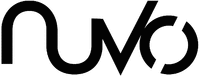 NUVO