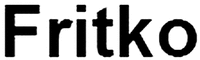 Fritko