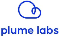 plume labs