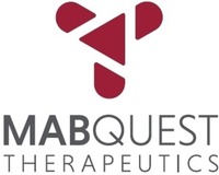 MABQUEST THERAPEUTICS