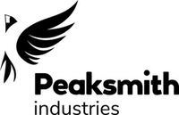 Peaksmith industries