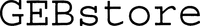 GEBstore