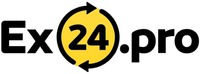 Ex.pro 24