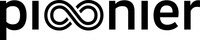 pi nier