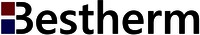 Bestherm