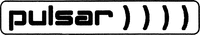 pulsar