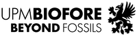 UPM BIOFORE BEYOND FOSSILS