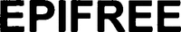 EPIFREE