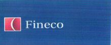 Fineco
