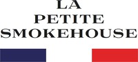 LA PETITE SMOKEHOUSE