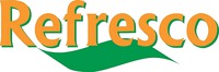 Refresco