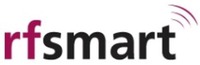 rfsmart