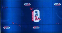 AFRIpads Reusable Sanitary Pads