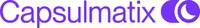 Capsulmatix