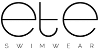 ete SWIMWEAR
