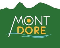 MONT DORE