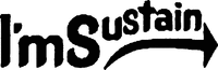 I'm Sustain