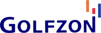 GOLFZON