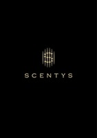 SCENTYS