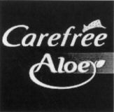 Carefree Aloe