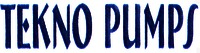 TEKNO PUMPS