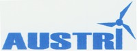 AUSTRI