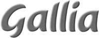 Gallia