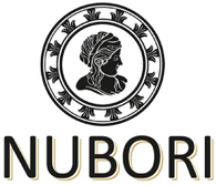 NUBORI