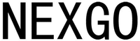 NEXGO