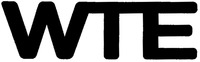 WTE