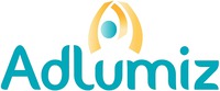 Adlumiz