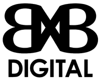 BXB DIGITAL