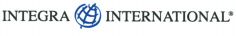 INTEGRA INTERNATIONAL