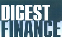 DIGEST FINANCE